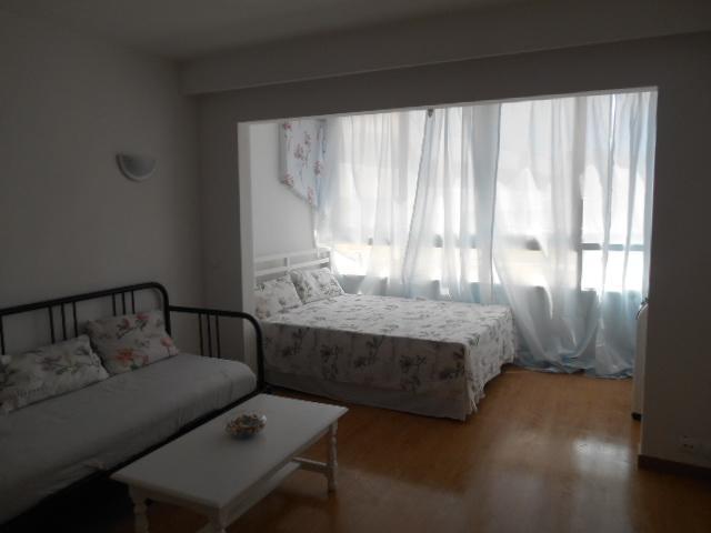 Studio Royal Nova Apartment Palmanova